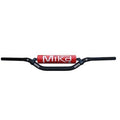 Black Oversize Handlebar Q33257