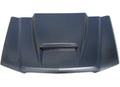 Steel Cowl Hood M46679