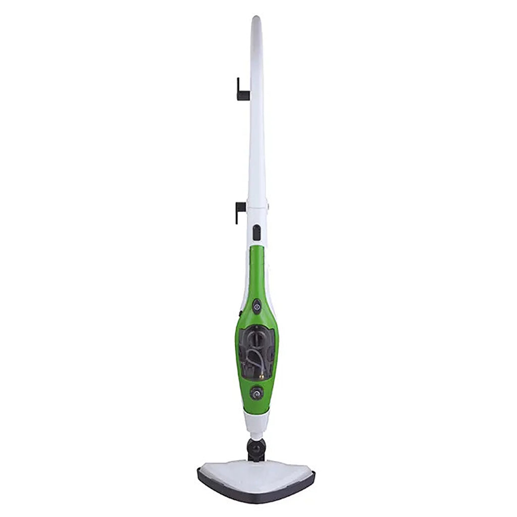Adjustable Steam Mop 6 in 1 W494475