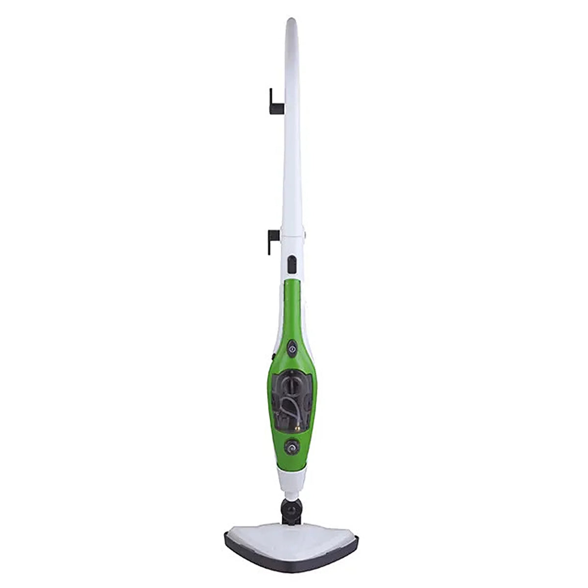 Adjustable Steam Mop 6 in 1 W494475