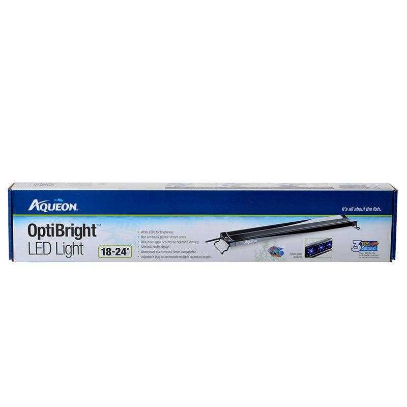 LED Aquarium Light Fixture D586638