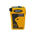 Personal Locator Beacon T166707