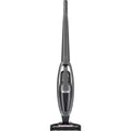 Shale Grey Cordless Stick Vacuum D365