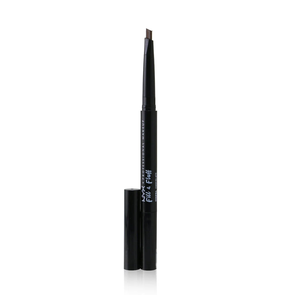 Eyebrow Pomade Pencil - Espresso 0.007oz X22719
