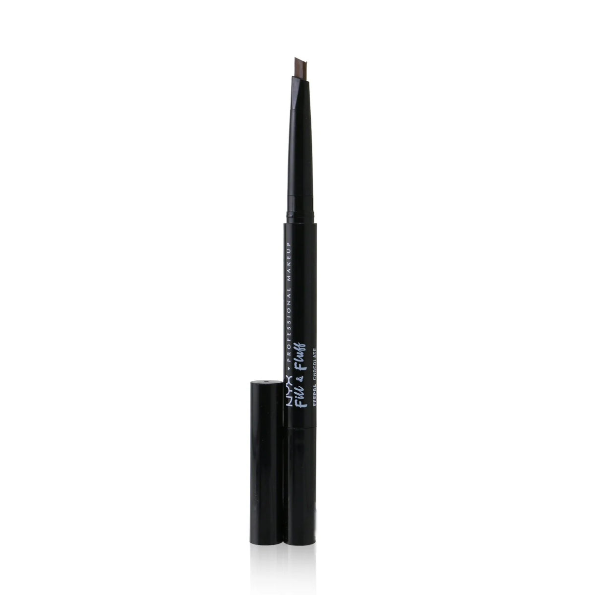 Eyebrow Pomade Pencil - Espresso 0.007oz X22719