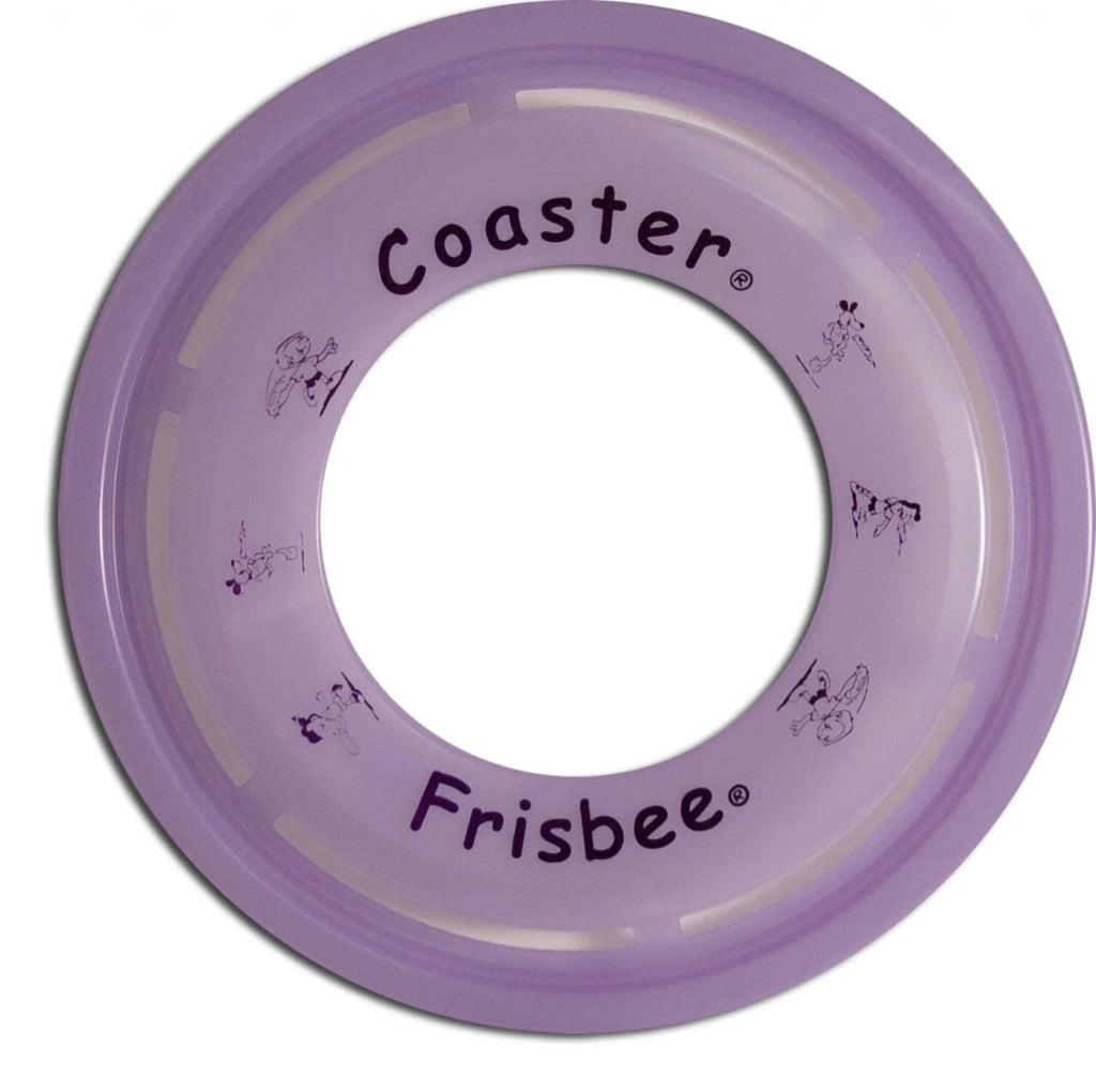 Flying Disc C513