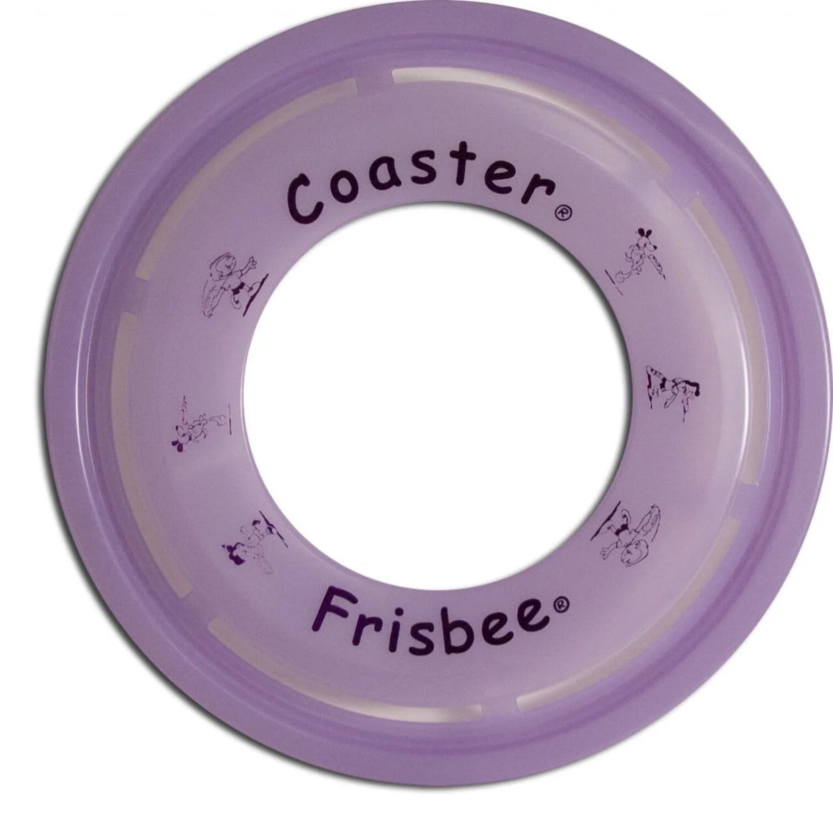 Flying Disc C513
