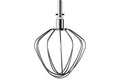Balloon Whisk W338320