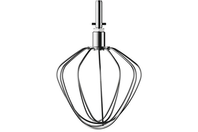 Balloon Whisk W338320