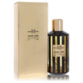 Eau De Parfum Spray 4 oz U48067