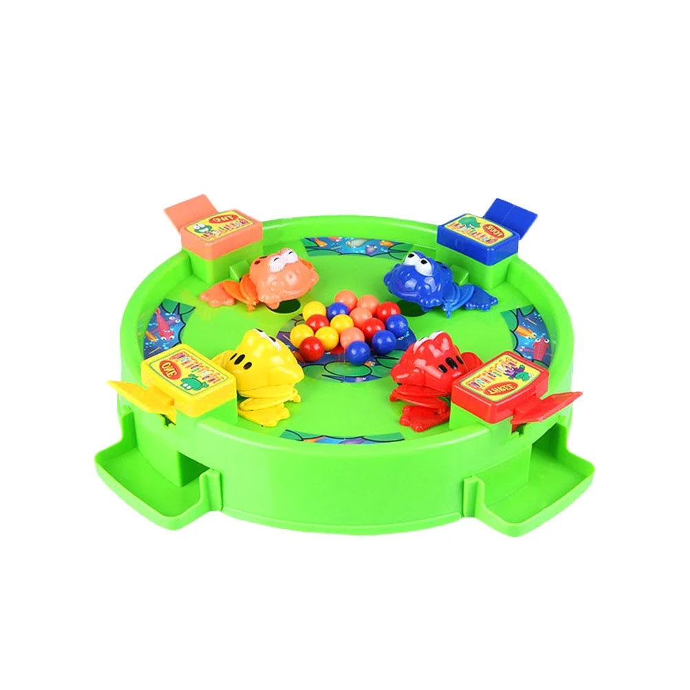 3D Board Game Toy Set S84551