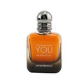 Eau De Parfum Spray 50ml F408296