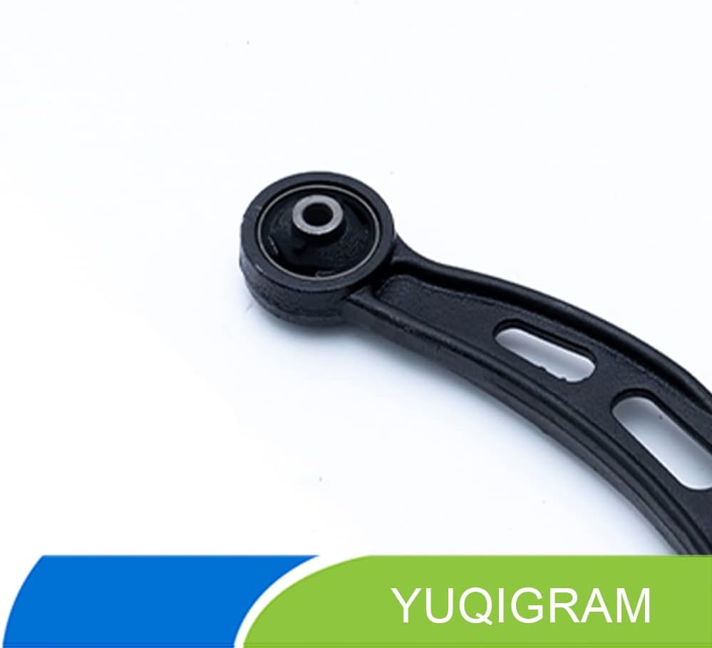 Front Lower Control Arm Pack of 2 C444