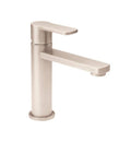 Single Hole Lavatory Faucet N905