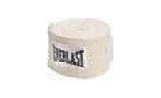 100 lb Heavy Bag Kit O21637