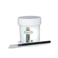 Automotive Paint 1 Oz Bottle K62370