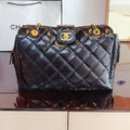 Hobo Handbag Y789909