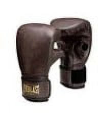 100 lb Heavy Bag Kit O21637