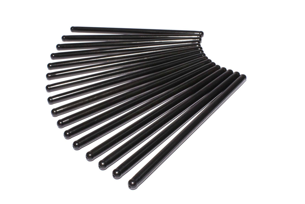 Hi-Tech Pushrods S37420