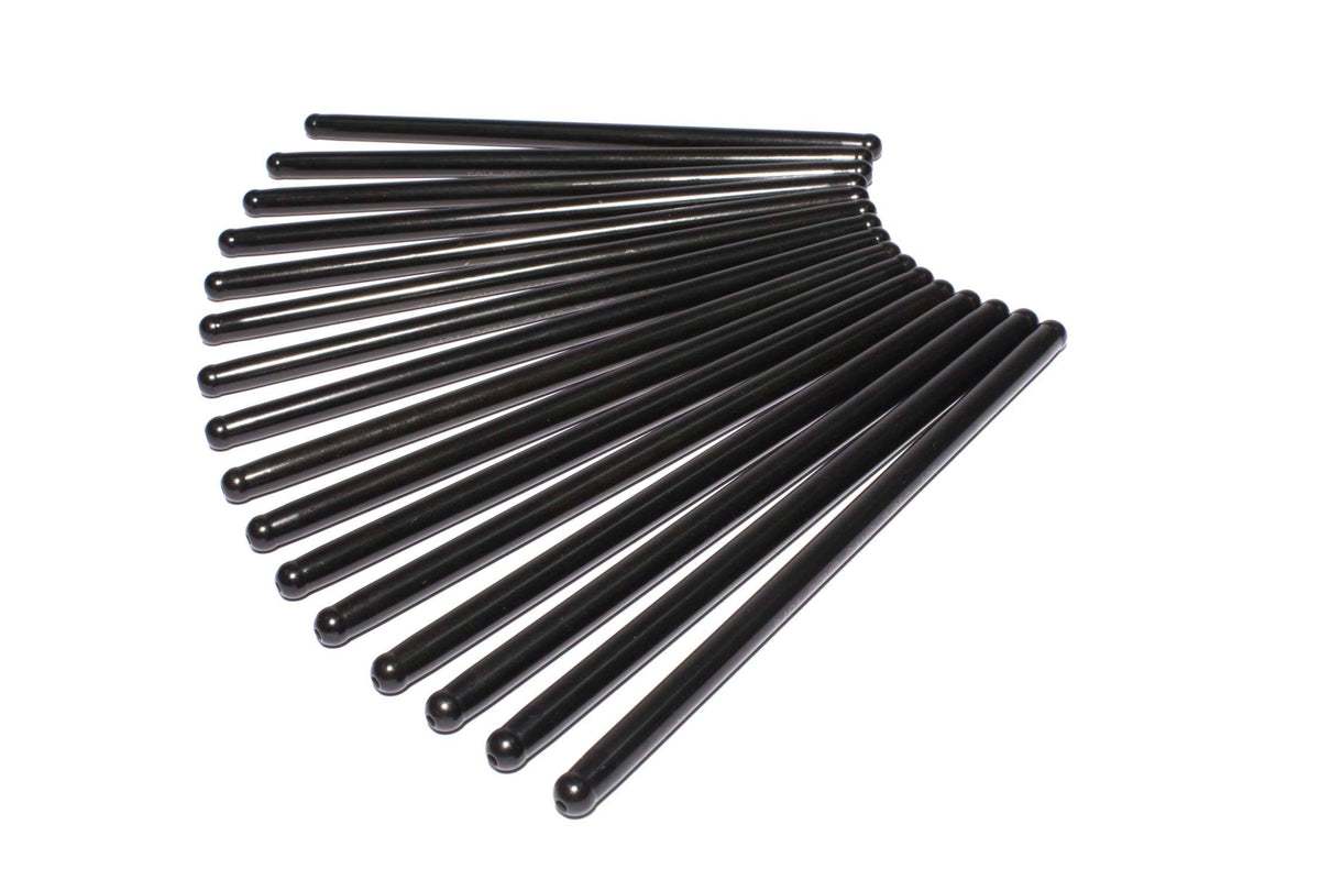 Hi-Tech Pushrods S37420