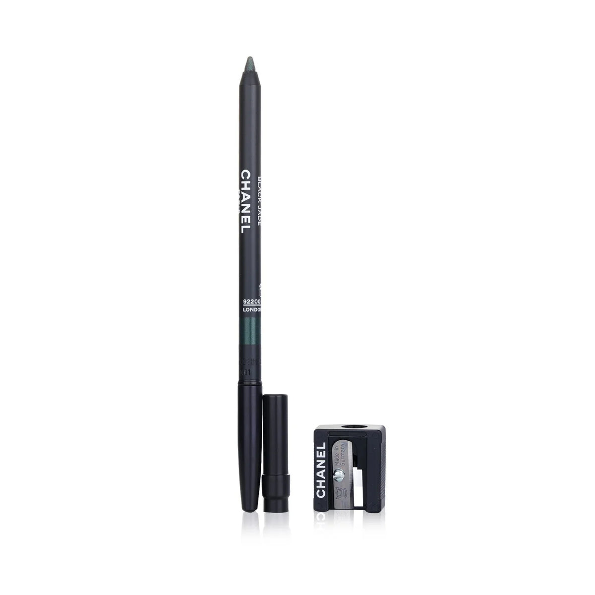 1.2g Eye Pencil B86709
