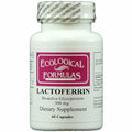 Lactoferrin 300 mg 60 caps I771