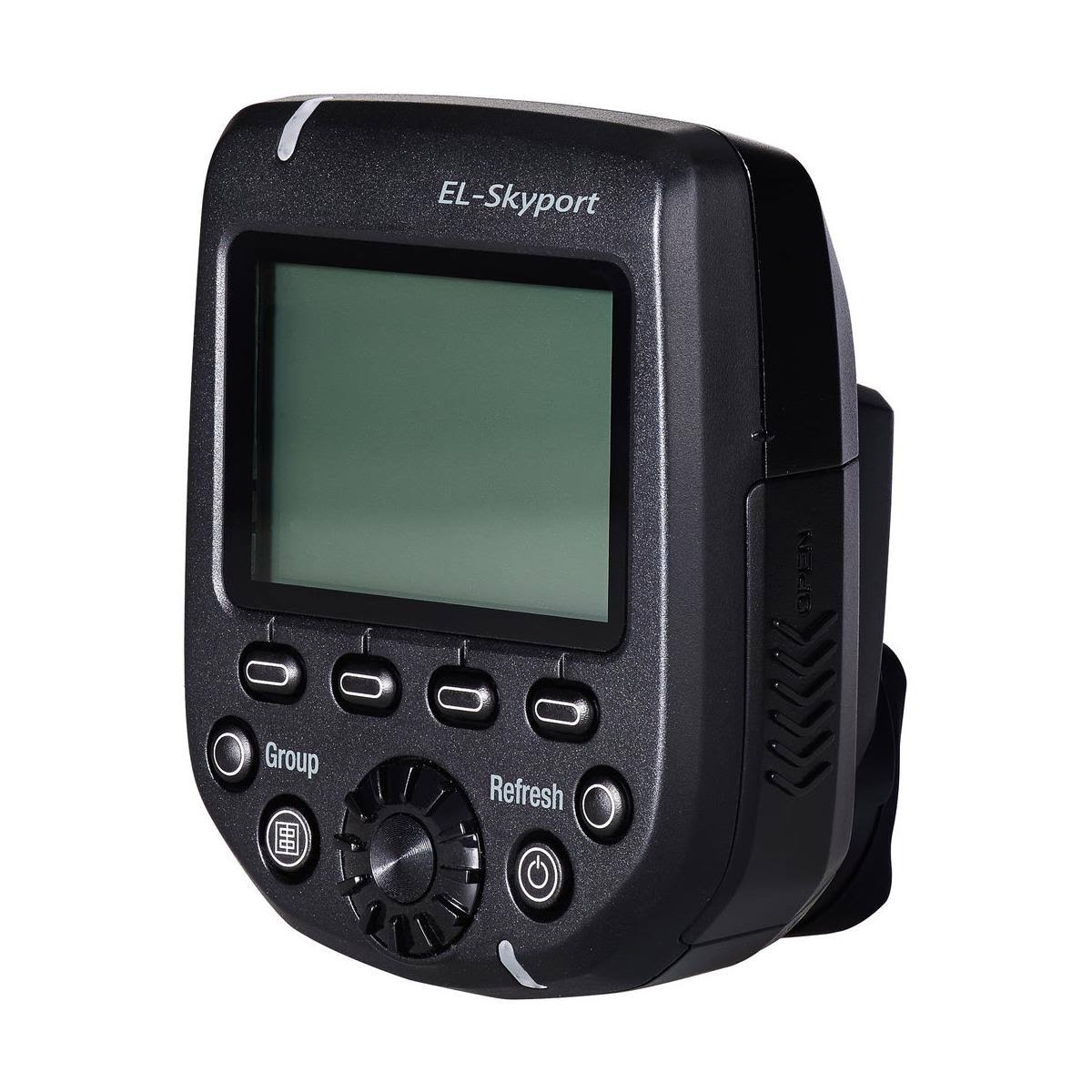 Transmitter Pro for Fujifilm I39859