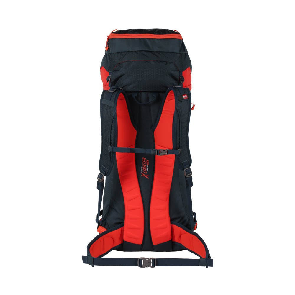 Prolighter 38+10 Backpack K2536