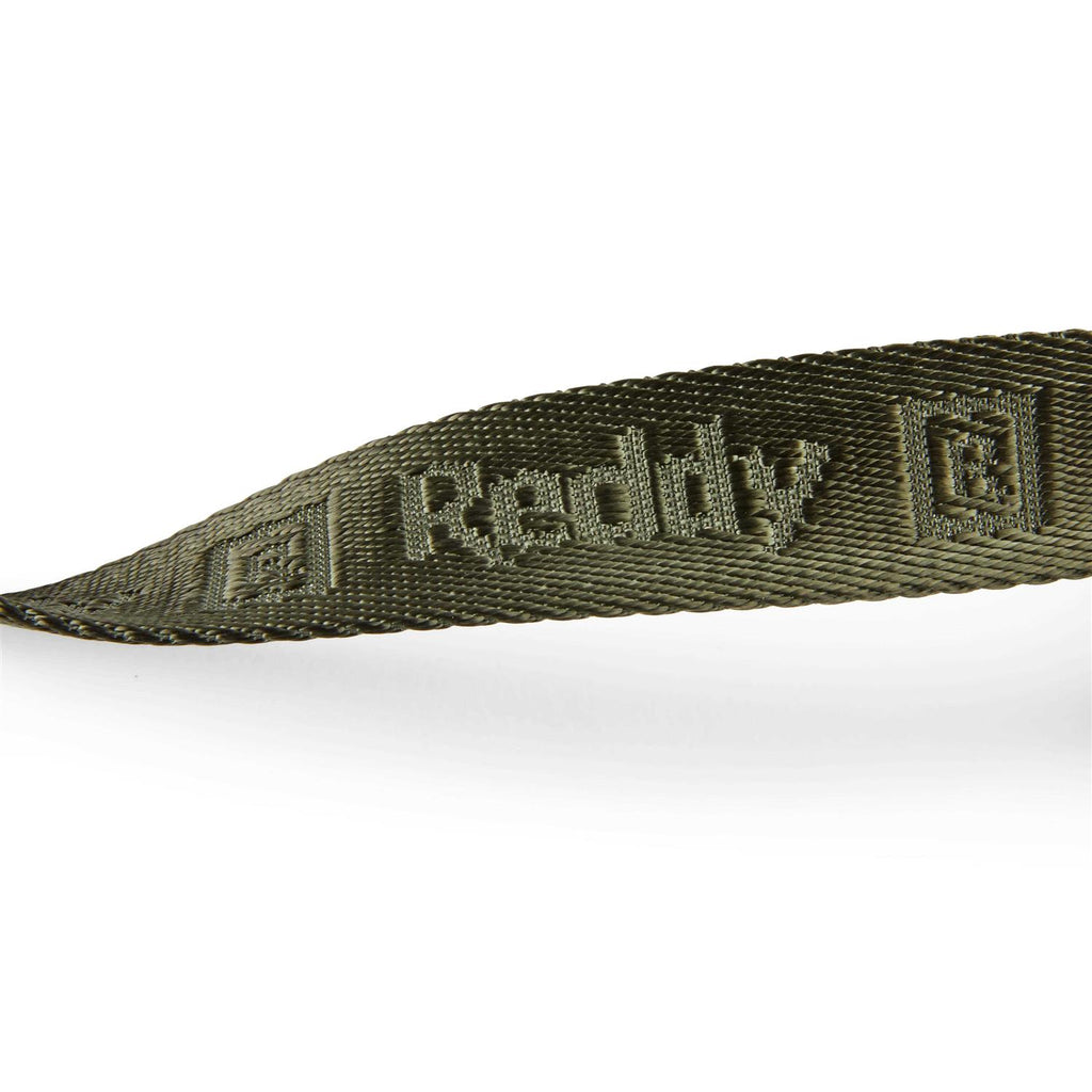 Jacquard Dog Lead G681506