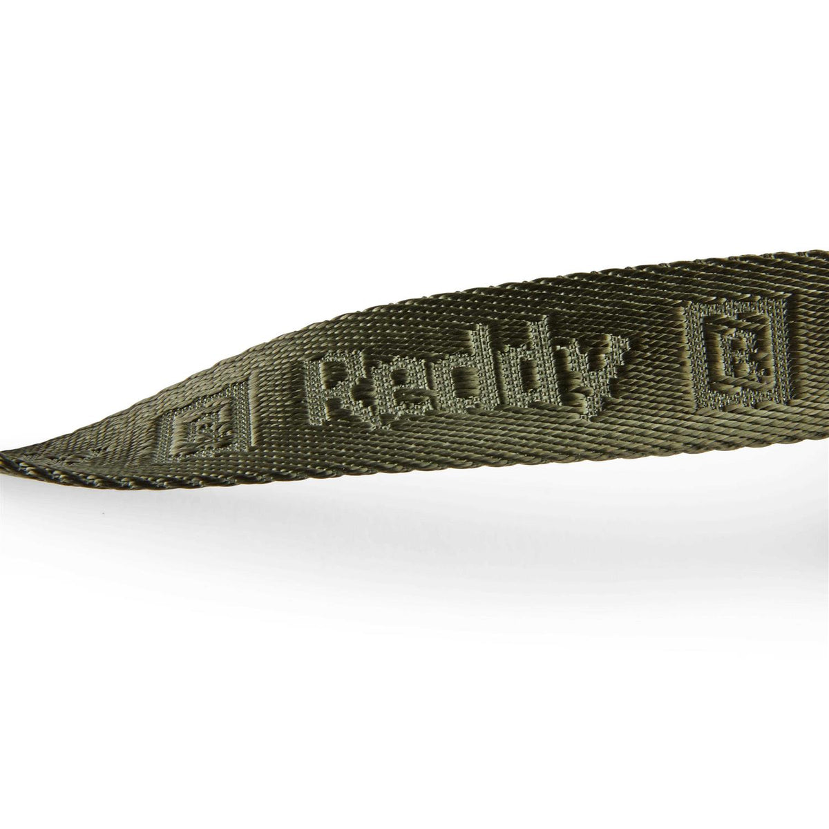 Jacquard Dog Lead G681506