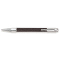Carbon Ballpoint Pen T68649