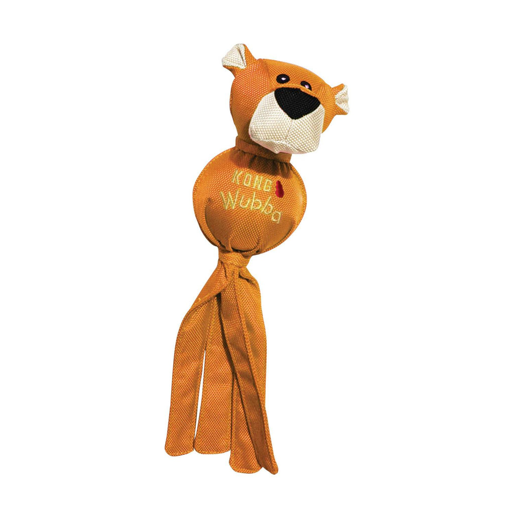 Dog K37266