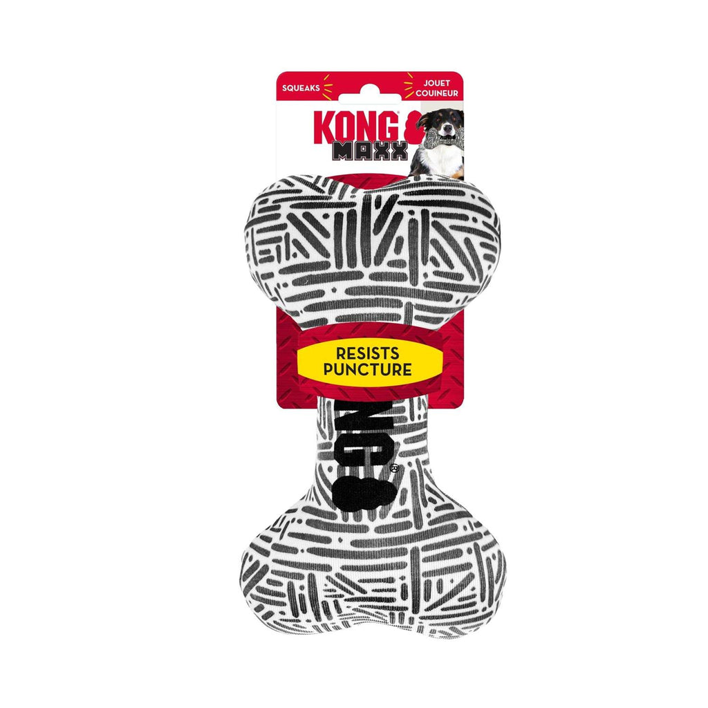 Bone Dog Toy F5656