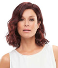 Lace Front Wig W18755