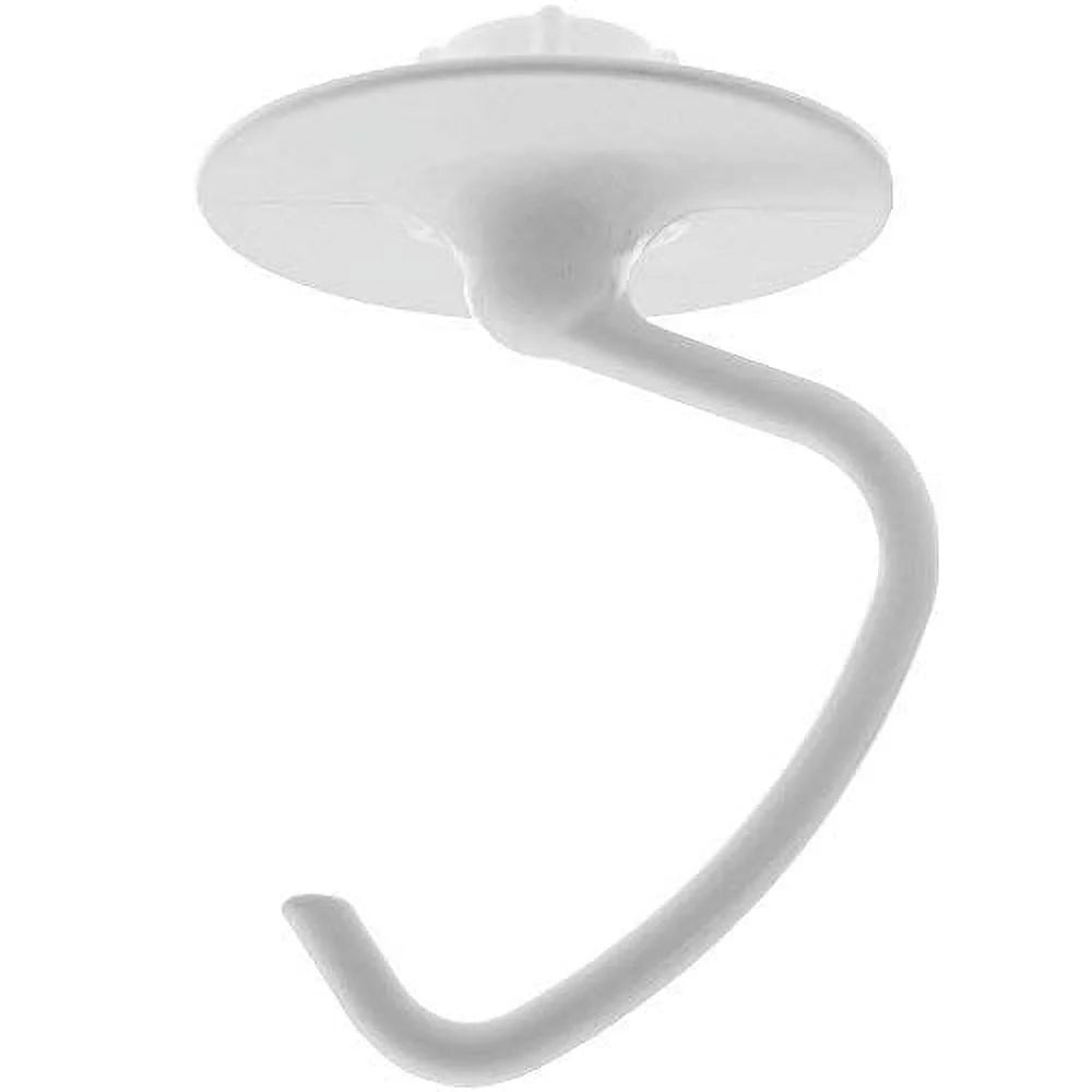 Dough Hook Replacement for Stand Mixer P41916