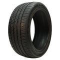 All Season 225/45ZR18 95W XL Passenger Tire O527281