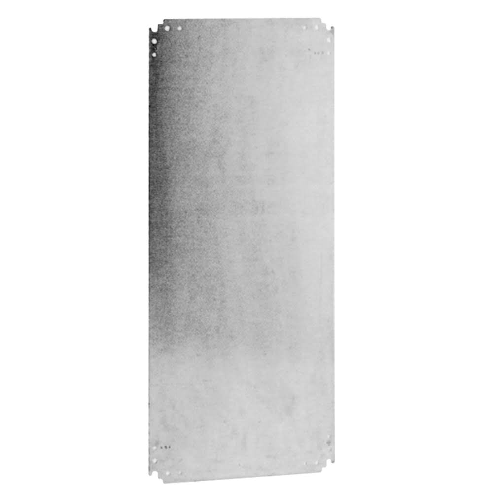 10.75X10.87 Back Panel V866706