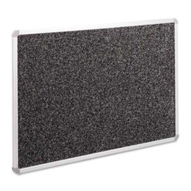 Rubber Tak Tackboard B3904