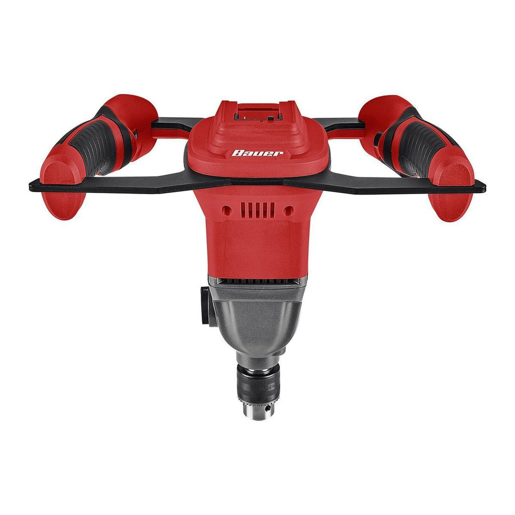 20V Brushless Cordless 1/2 in. Mud Mixer X939