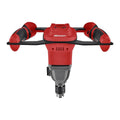 20V Brushless Cordless 1/2 in. Mud Mixer X939