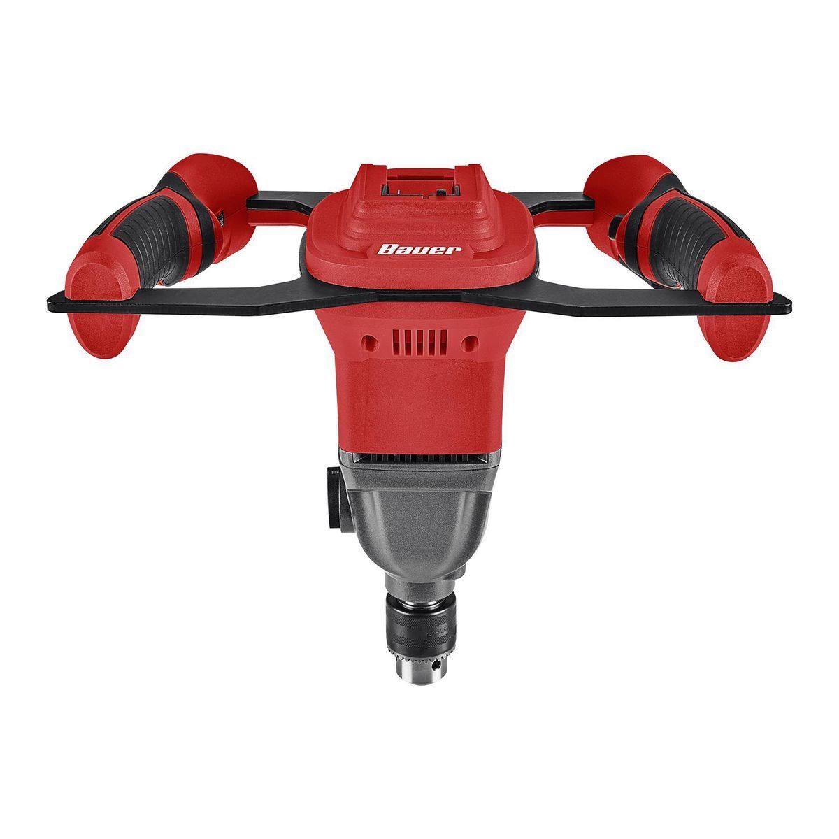 20V Brushless Cordless 1/2 in. Mud Mixer X939