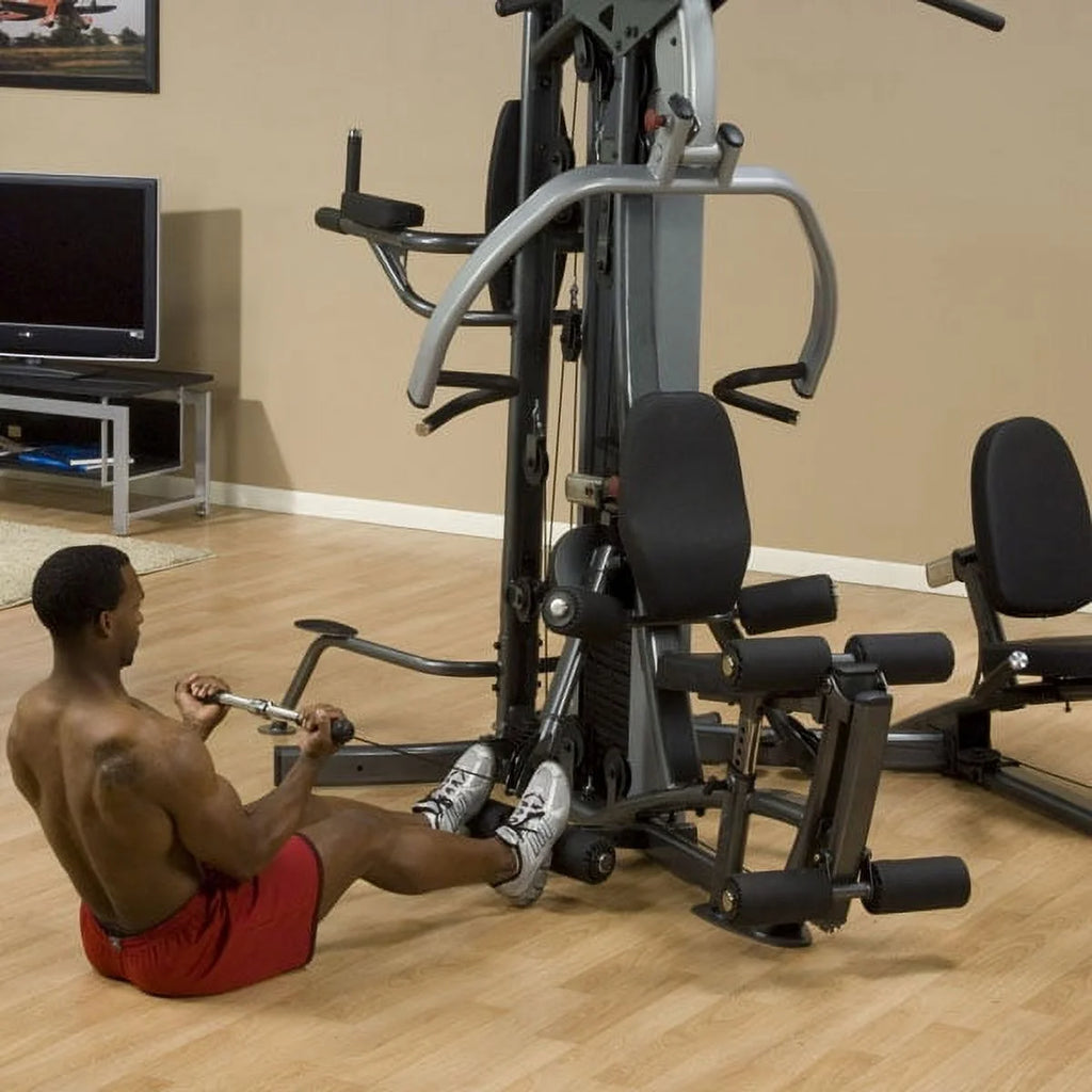F500 Fusion 500 Personal Trainer M5351