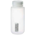 500 mL HDPE Wide-Mouth Bottles X73204