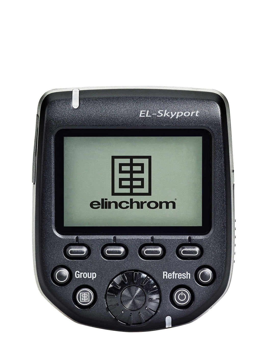 Transmitter Pro for Fujifilm I39859