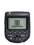 Transmitter Pro for Fujifilm I39859