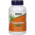 Feverfew 100 caps Z91080