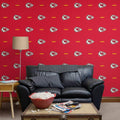 Peel and Stick Wallpaper Roll B71834