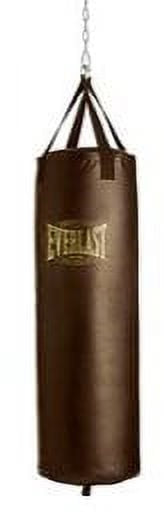 100 lb Heavy Bag Kit O21637