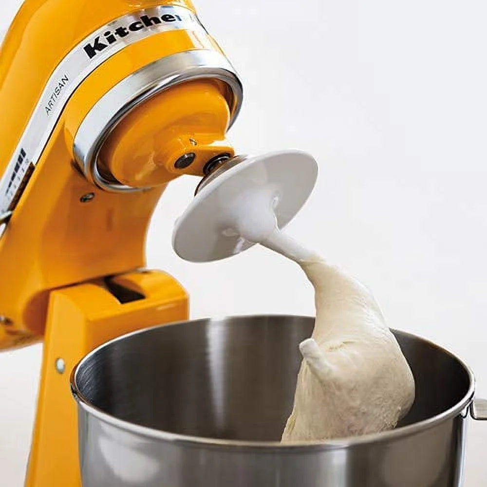 Dough Hook Replacement for Stand Mixer P41916