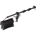 Aluminum Boom Arm L74829